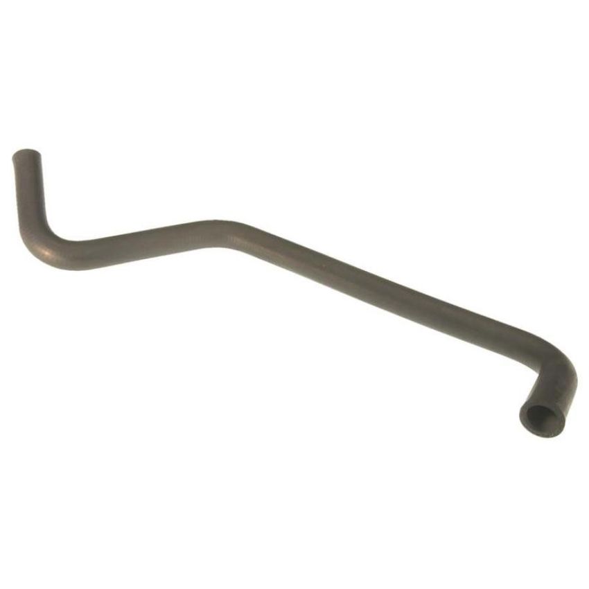 GATES 18763 Premium Molded Heater Hose