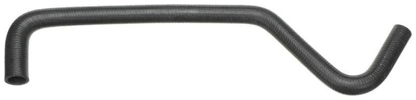GATES 18763 Premium Molded Heater Hose