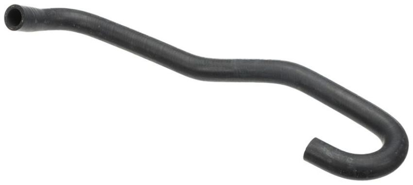 GATES 18764 Premium Molded Heater Hose