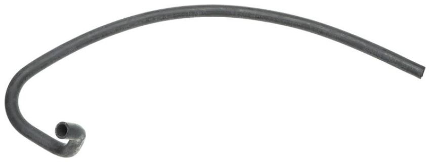 GATES 18767 Premium Molded Heater Hose