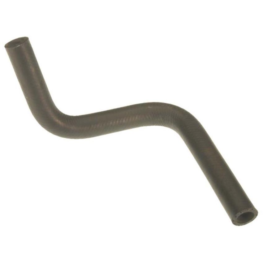 GATES 18769 Premium Molded Heater Hose