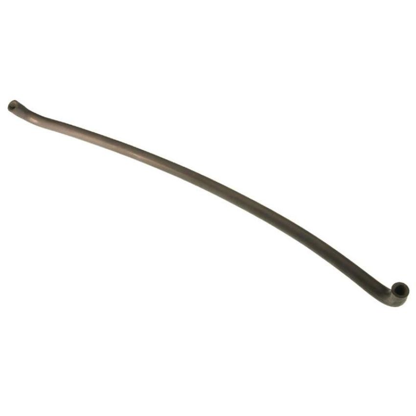GATES 18770 Premium Molded Heater Hose
