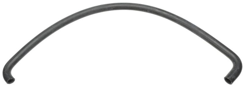 GATES 18770 Premium Molded Heater Hose