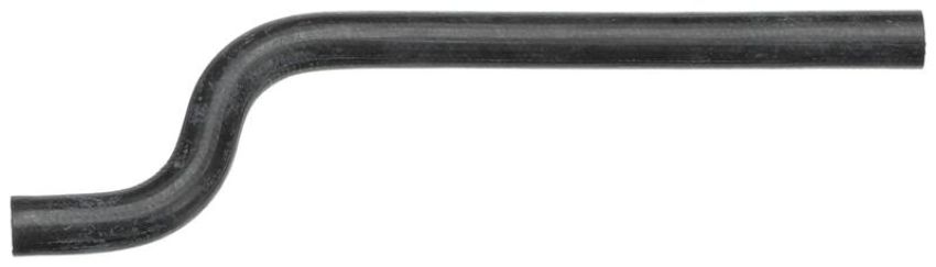 GATES 18772 Premium Molded Heater Hose