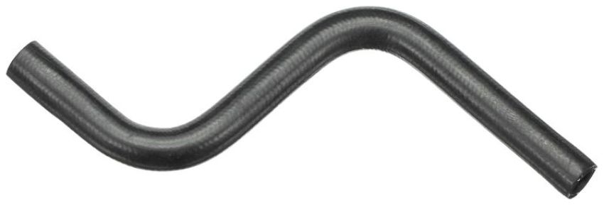 GATES 18773 Premium Molded Heater Hose