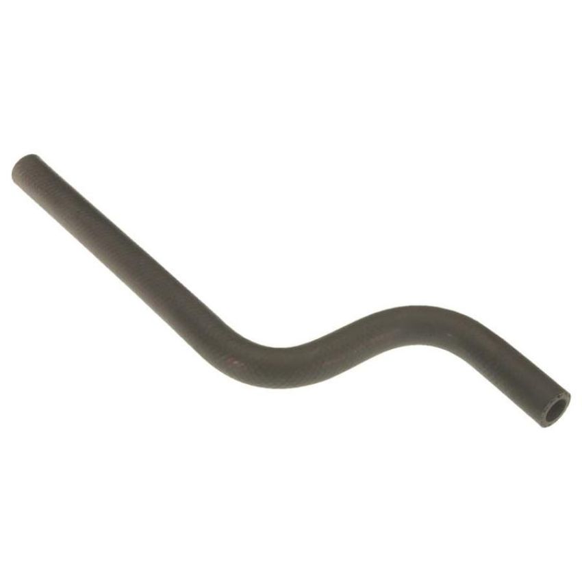 GATES 18774 Premium Molded Heater Hose