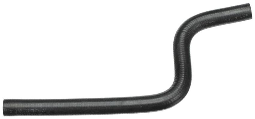 GATES 18774 Premium Molded Heater Hose