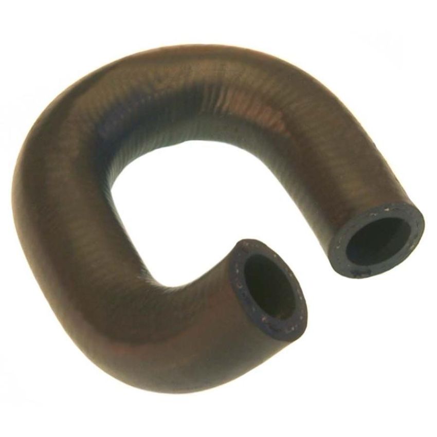 GATES 18775 Premium Molded Heater Hose