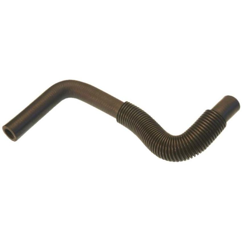 GATES 18778 Premium Molded Heater Hose
