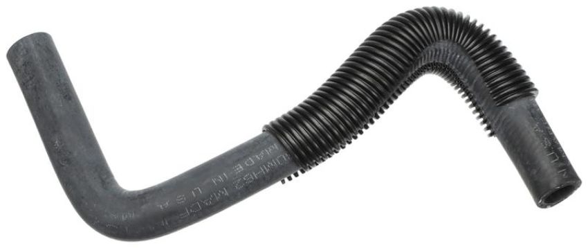 GATES 18778 Premium Molded Heater Hose
