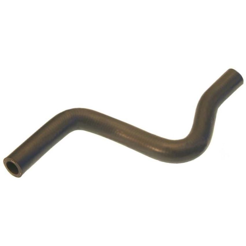 GATES 18779 Premium Molded Heater Hose
