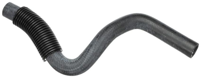 GATES 18779 Premium Molded Heater Hose