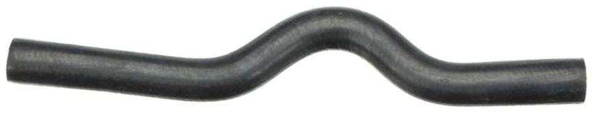 GATES 18782 Premium Molded Heater Hose