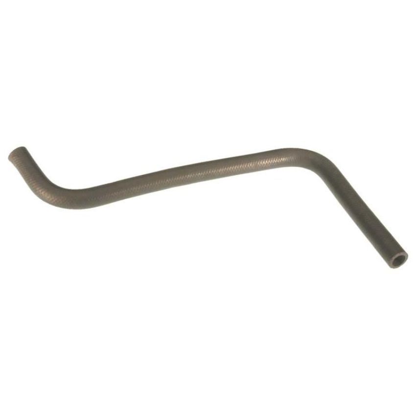GATES 18785 Premium Molded Heater Hose