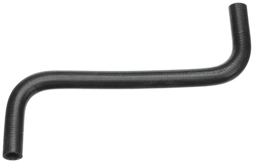 GATES 18786 Premium Molded Heater Hose