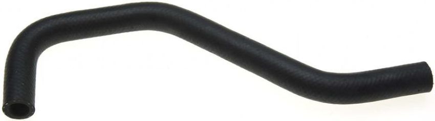 GATES 18789 Premium Molded Heater Hose