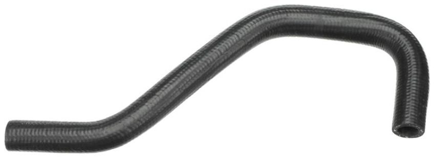 GATES 18789 Premium Molded Heater Hose