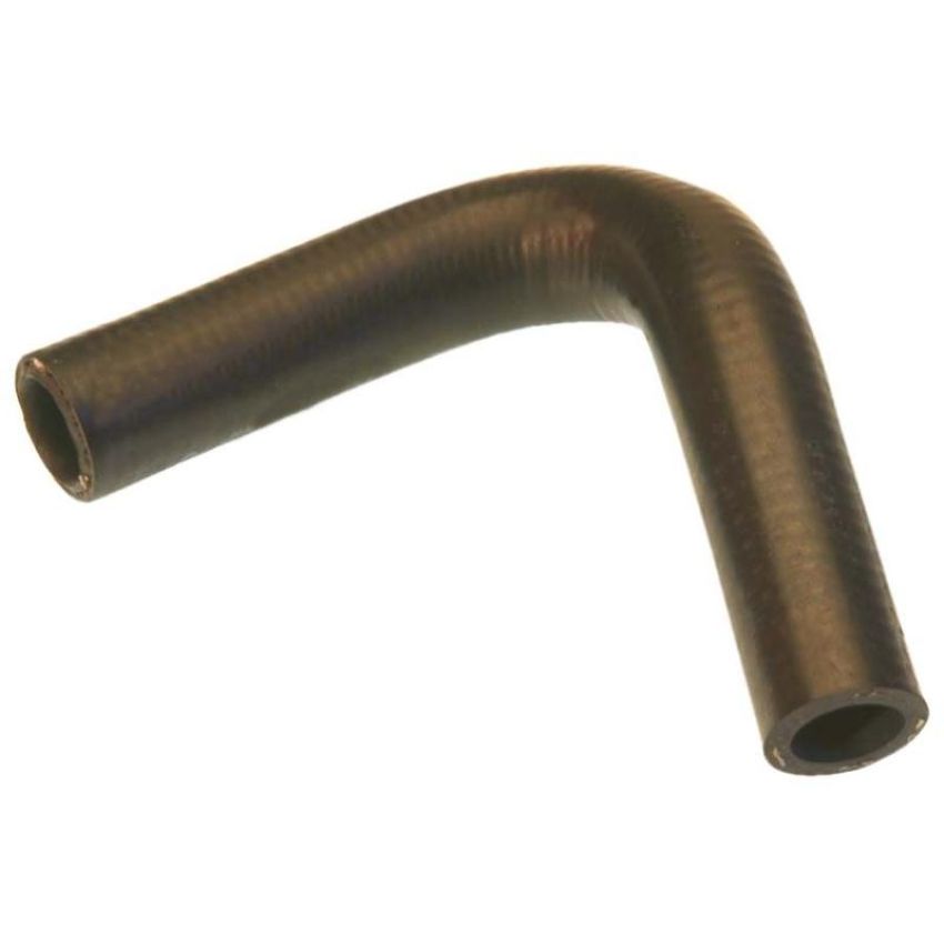 GATES 18791 Premium Molded Heater Hose