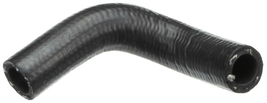 GATES 18792 Premium Molded Heater Hose