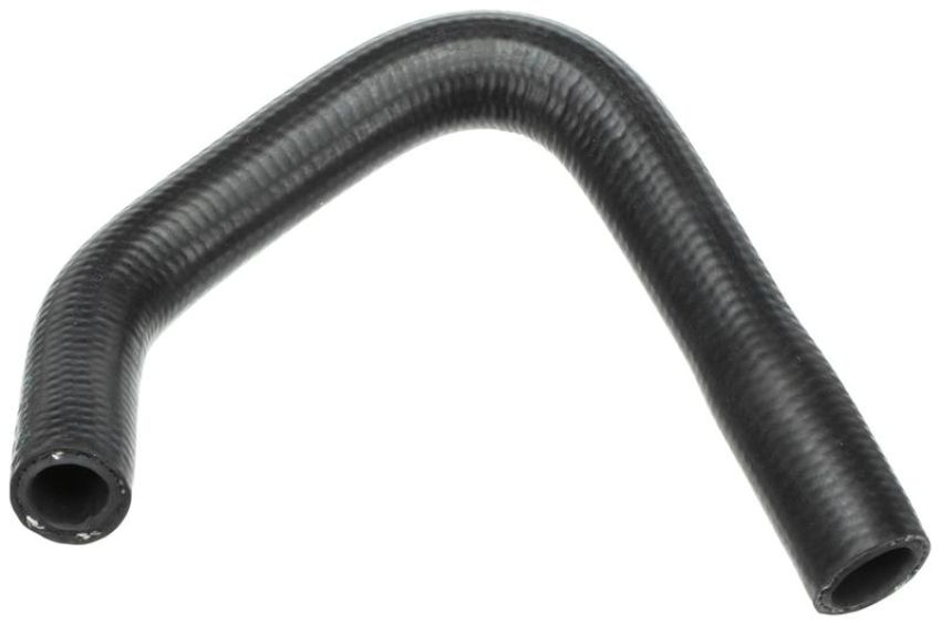 GATES 18793 Premium Molded Heater Hose