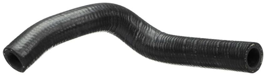 GATES 18796 Premium Molded Heater Hose