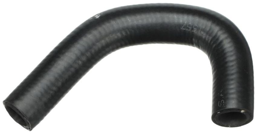 GATES 18797 ThermalPro Premium Molded Heater Hose