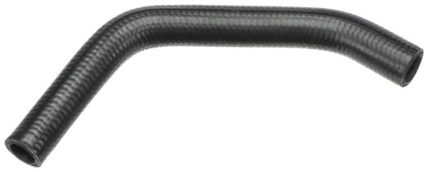 GATES 18798 ThermalPro Premium Molded Heater Hose