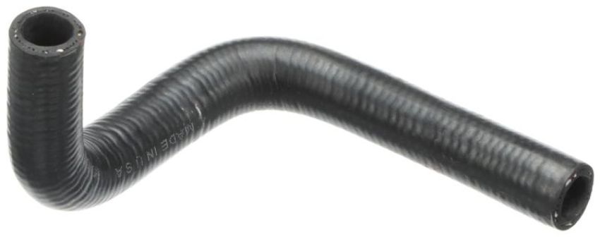 GATES 18799 Premium Molded Heater Hose