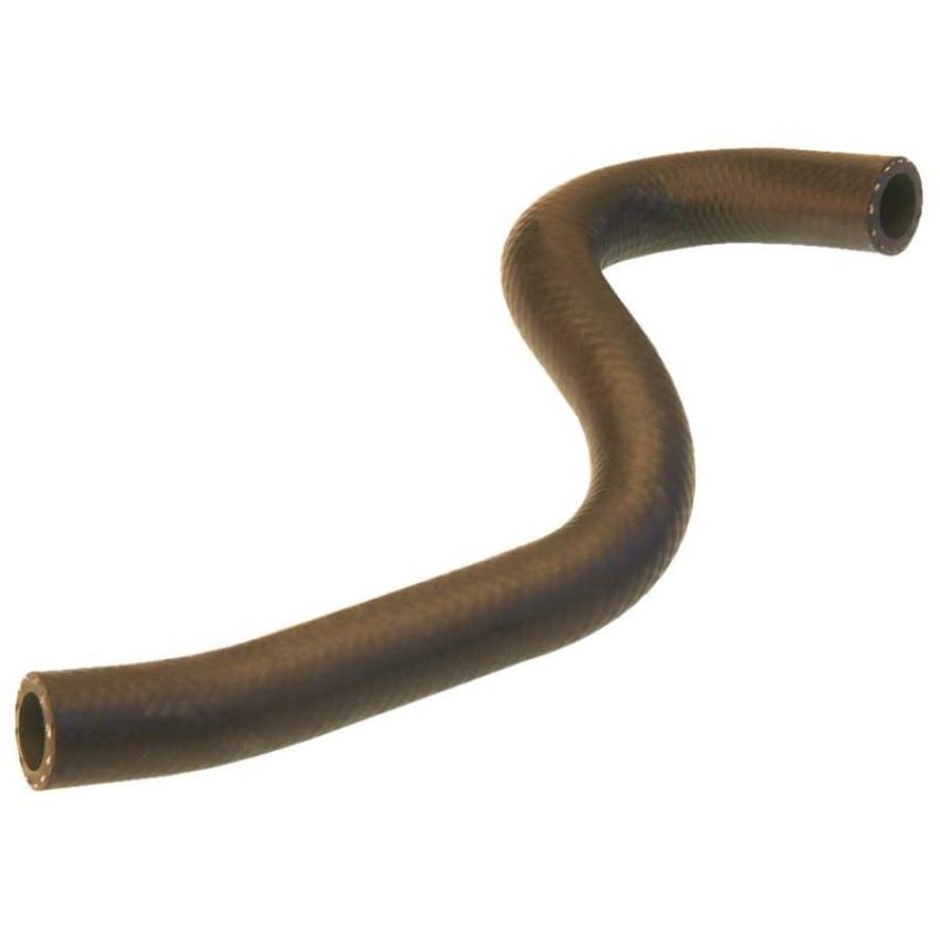 GATES 18800 Premium Molded Heater Hose
