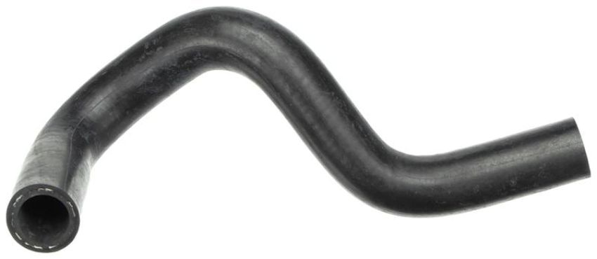 GATES 18800 Premium Molded Heater Hose