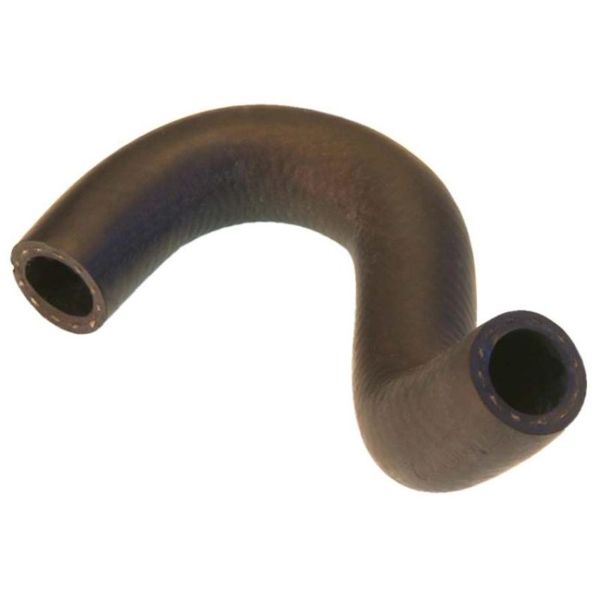 GATES 18801 Premium Molded Heater Hose