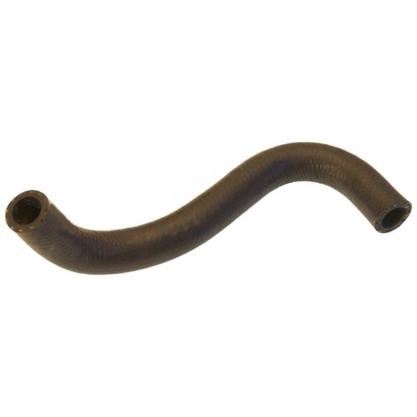 GATES 18802 Premium Molded Heater Hose