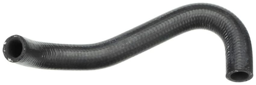 GATES 18802 Premium Molded Heater Hose