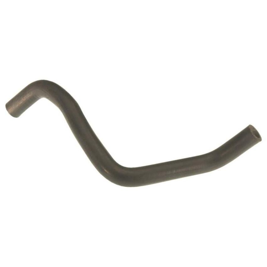 GATES 18803 Premium Molded Heater Hose