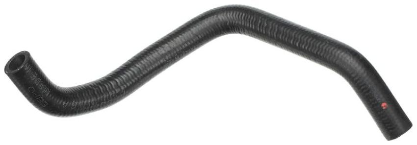 GATES 18803 Premium Molded Heater Hose