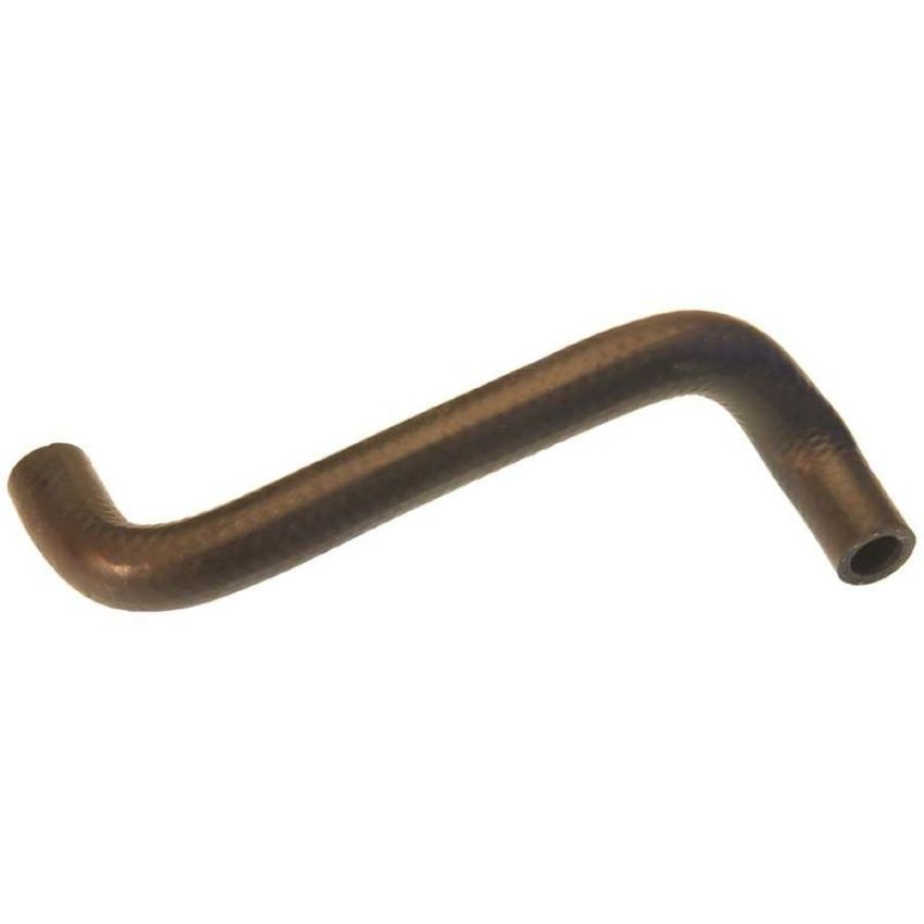 GATES 18804 ThermalPro Premium Molded Heater Hose