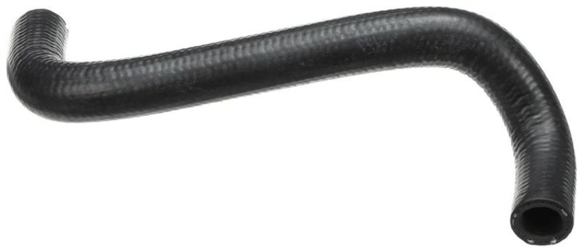 GATES 18804 ThermalPro Premium Molded Heater Hose