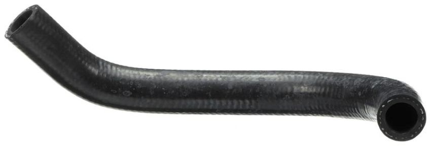 GATES 18805 Premium Molded Heater Hose
