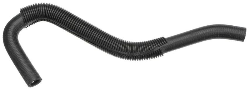 GATES 18806 Premium Molded Heater Hose