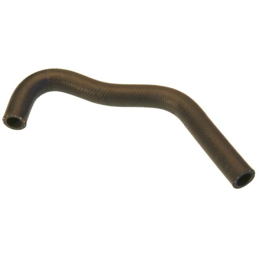 GATES 18810 Premium Molded Heater Hose