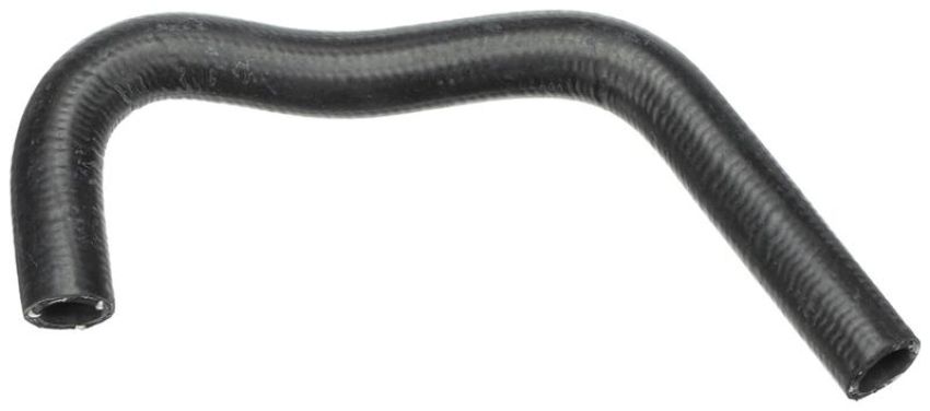 GATES 18810 Premium Molded Heater Hose