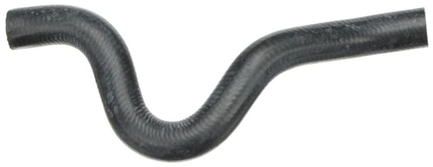 GATES 18812 Premium Molded Heater Hose