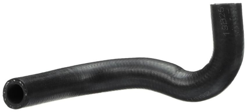 GATES 18813 Premium Molded Heater Hose