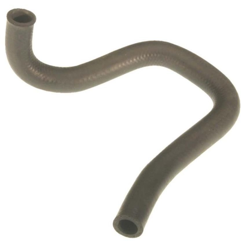 GATES 18814 Premium Molded Heater Hose