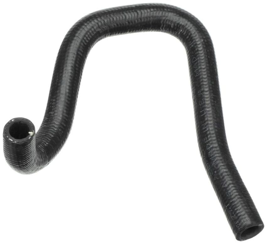 GATES 18814 Premium Molded Heater Hose