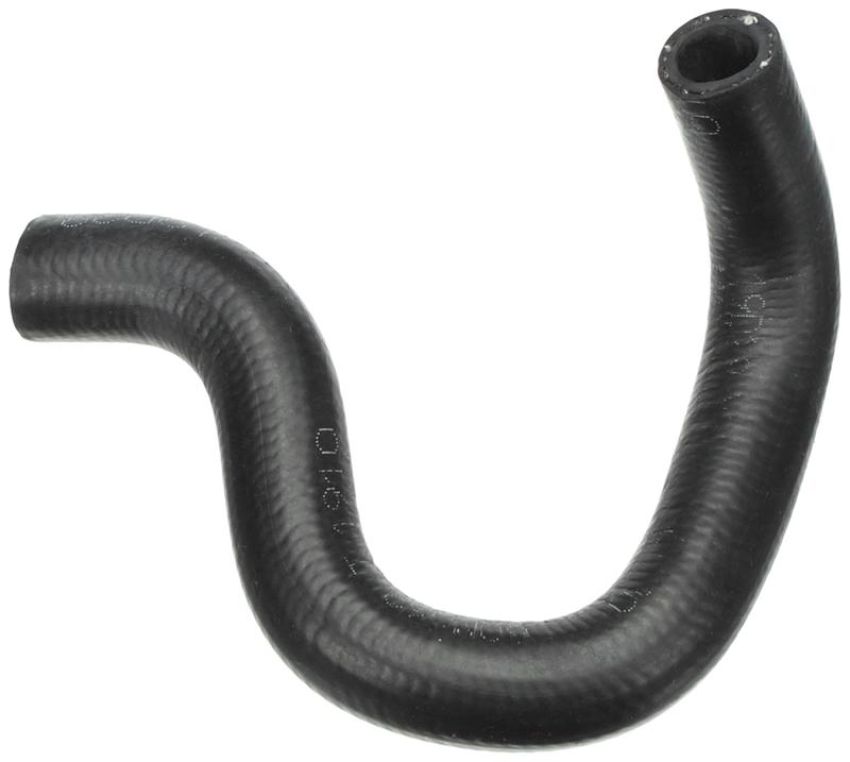GATES 18818 Premium Molded Heater Hose