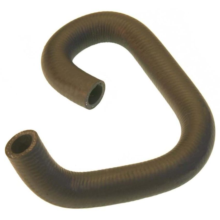 GATES 18820 Premium Molded Heater Hose