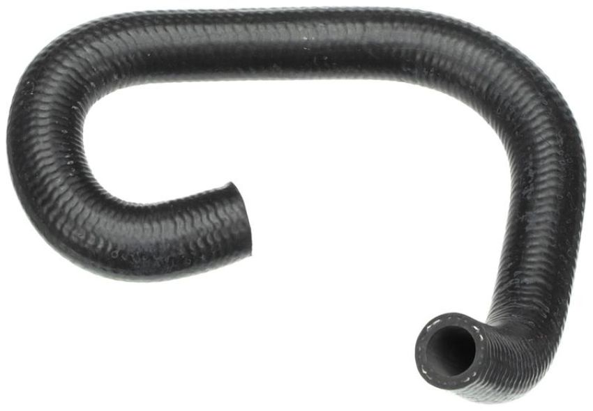 GATES 18820 Premium Molded Heater Hose