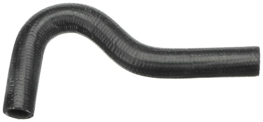 GATES 18821 ThermalPro Premium Molded Heater Hose
