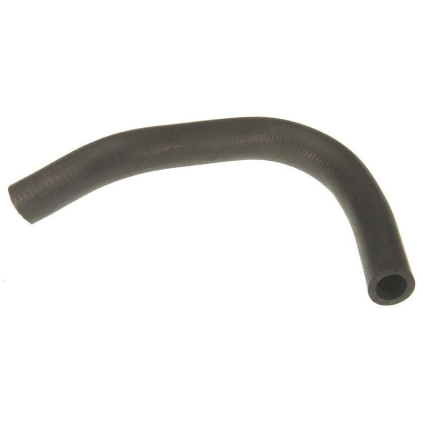 GATES 18822 Premium Molded Heater Hose